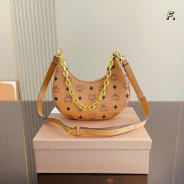 Picture of MCM Lady Handbags _SKUfw139408419fw
